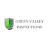 Green Valley Inspections
