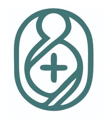 Okyra Care