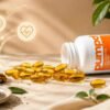 Choose Smart Nutrition for a Healthier Life Every Day