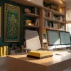 Masoomeen Quran Academy