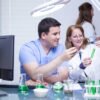 Pharma Company in Jaipur for Quality Pharmaceutical Solutions