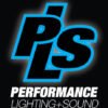 Performance Lighting and Sound