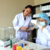 Pharma Franchise Company in Rajasthan