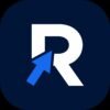 RankMD Pro