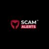 Scam Alerts | The Best Website Scam Checker