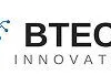 Btechinnovatorsbilal