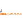 Steel Tube Manufacturers in India for Quality Steel Products