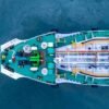 Shipfinex | Explore Ship Investment Opportunities