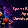 Best Way to Create a Modern Online Betting Platform
