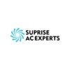 Surprise Ac Experts