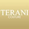 Terani Couture