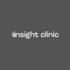 The Insight Clinic – Whitby