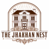 The Jhakhan Nest