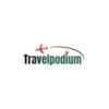 Book Cheap Flights