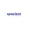 Spacient Co-working