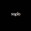 Sapio Systems