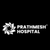 Parthmesh Hospital