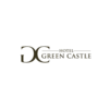 Hotel Green Castle