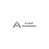 A-Level Accelerators