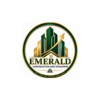 Emerald Construction And Developers