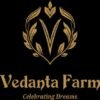 Vedanta Farm Ghaziabad