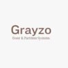 GRAYZO STUDIO