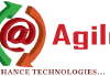 Best IT Company in Noida | Agile Tech Solutions Pvt Ltd