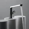How Luxury Sanitary Ware Brands in India Are Changing Bathroom Design?