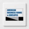 American Business Forms & Envelopes