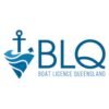 Boat Licence Qld
