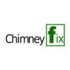 ChimneyFix