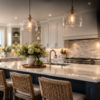 Tm Kitchen