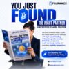 Launch a Market-Ready Cryptocurrency Exchange in 3 days