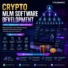 How the Right MLM Software Can Drive Long-Term Growth