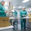 Durable Medical Equipment Suppliers for Hospitals