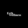 Erth Wellness