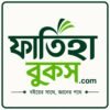 Fatiha Books