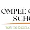 Ompee Global School