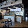 Best Interior Designers for Commercial Spaces