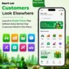Gojek Clone – Build Your Own On-Demand Super App