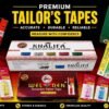 Top reviewed measuring tape manufacturer online