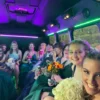 Party Bus Service in Toms River