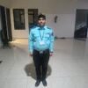Best Security guard service in Bhiwadi – Fouji Security Agency