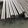 Inconel 625 Round Bar Properties Uses and Applications