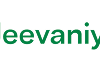 Jeevaniyam Medipolis