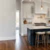 Affordable Kitchen Remodeling Lehigh Valley Services