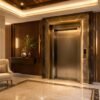 Private Lift Villa Jaipur Offering Premium Luxury Homes