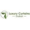 Luxury Curtains Dubai