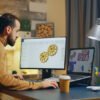 Logo Designer in Jaipur for Unique Brand Identity