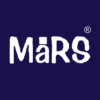 MaRS BIM Solutions